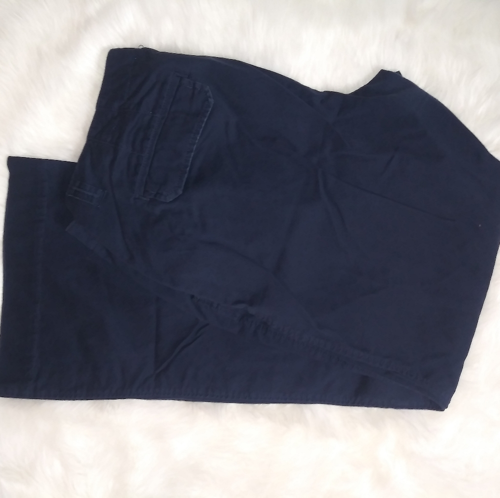 Old Navy Chinos